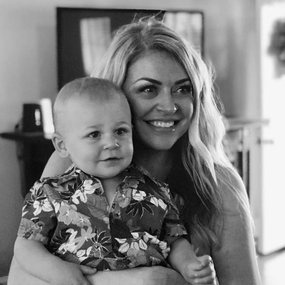 Meet your Posher, Brittany - Picture 1 of 1